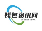 创新数字钱包——TPWallet举报详解